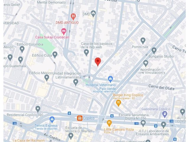 place photo 15