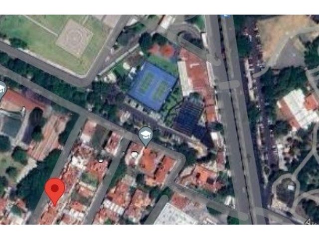 place photo 13