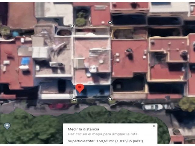 place photo 17