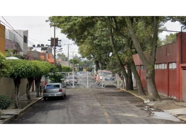 place photo 7