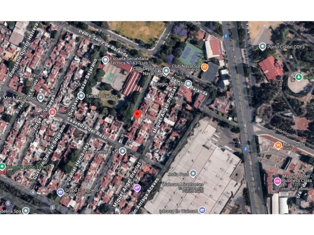 place photo 9