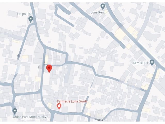 place photo 11