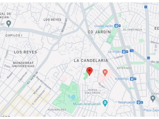 place photo 13