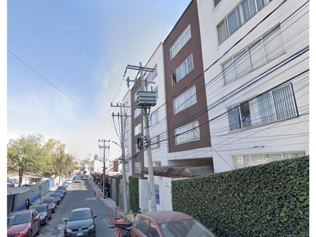 place photo 17