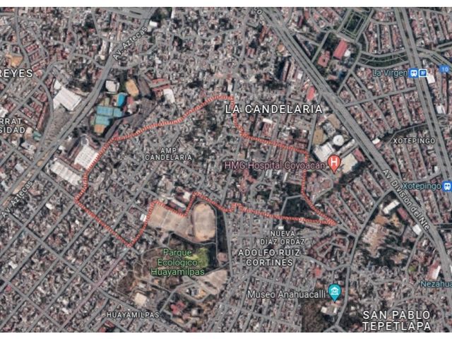 place photo 11