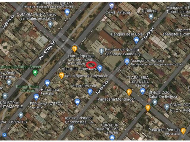 place photo 10