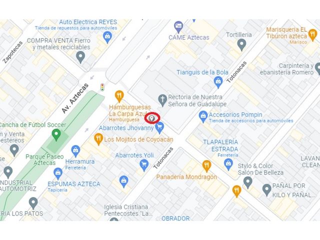 place photo 8