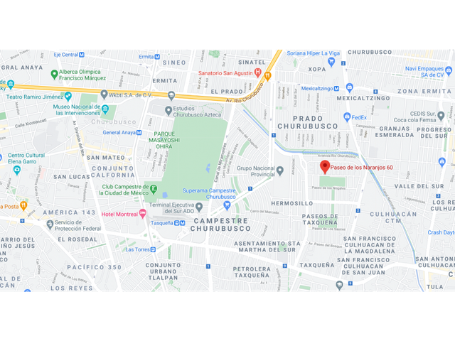 place photo 13