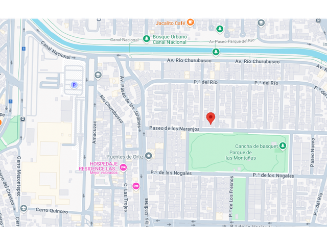 place photo 8