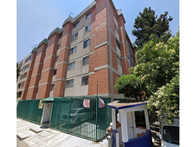 place photo 17