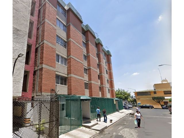 place photo 19