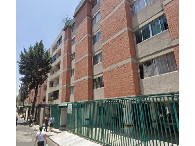 place photo 9