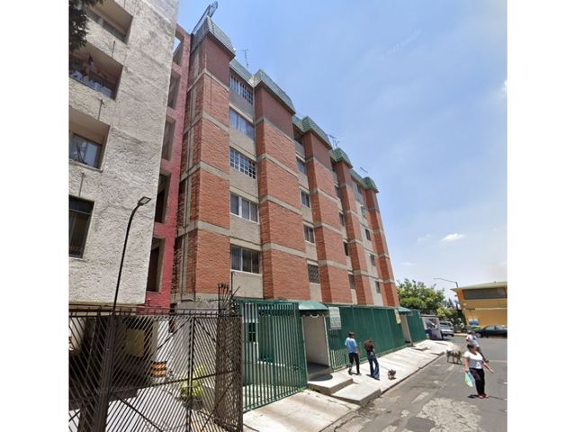 place photo 21
