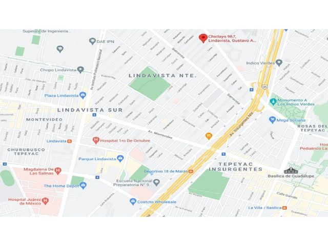 place photo 5
