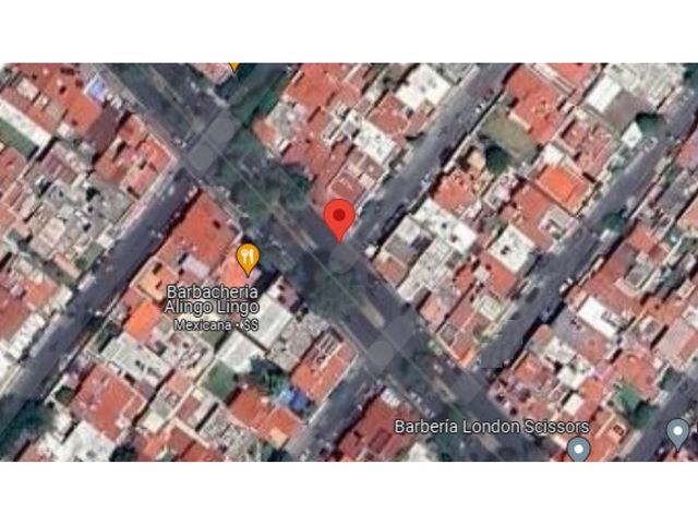 place photo 3