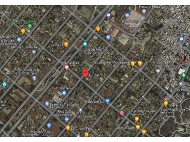 place photo 22