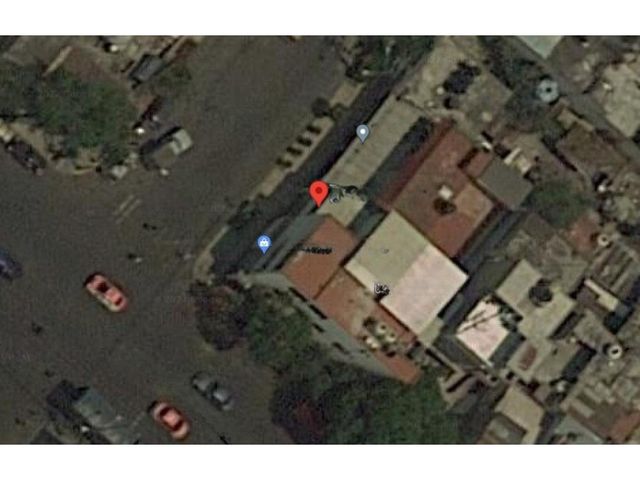 place photo 12