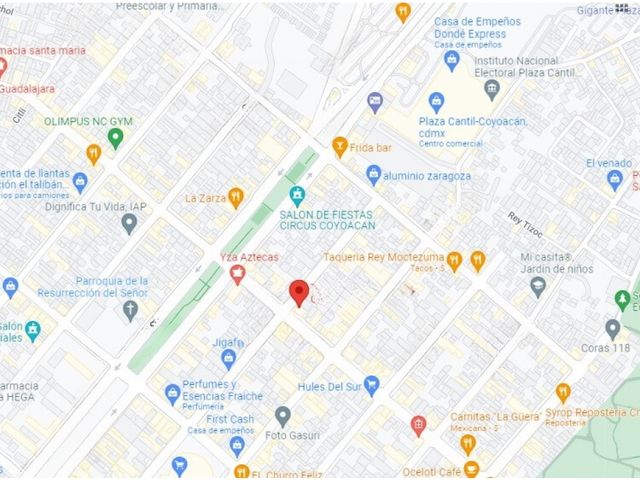 place photo 21