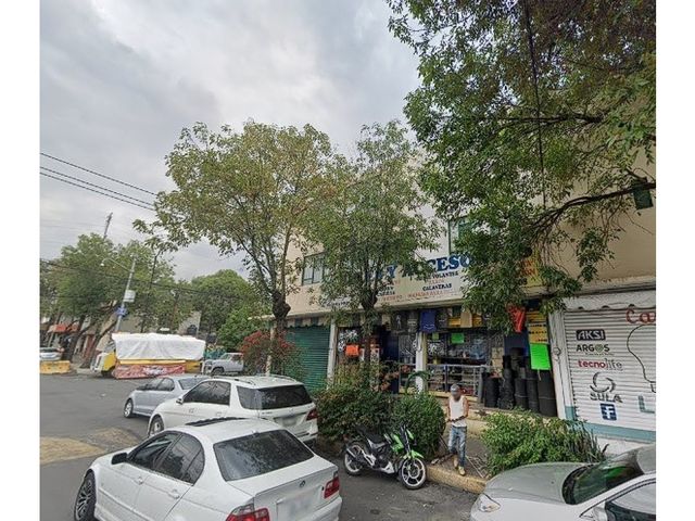 place photo 16