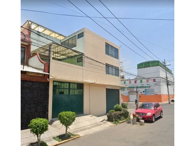place photo 3