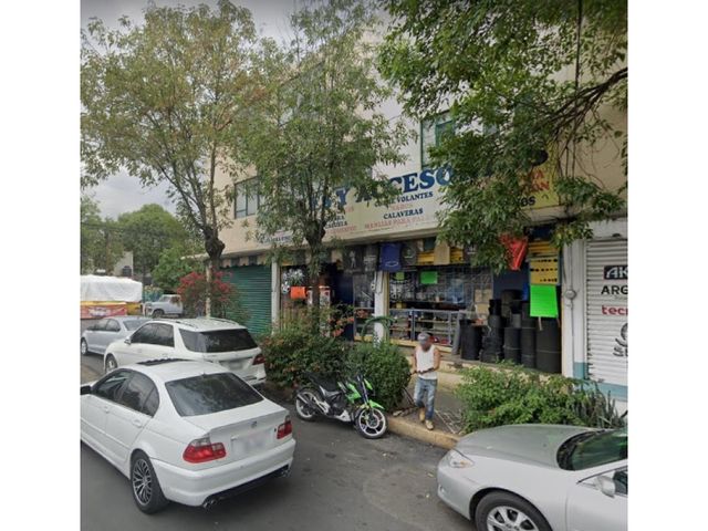 place photo 14