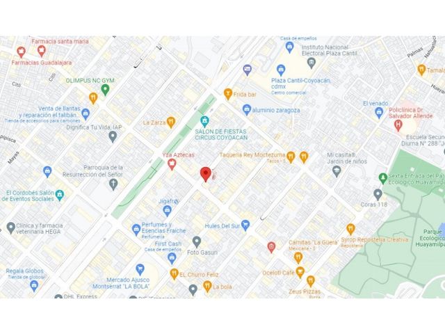 place photo 20
