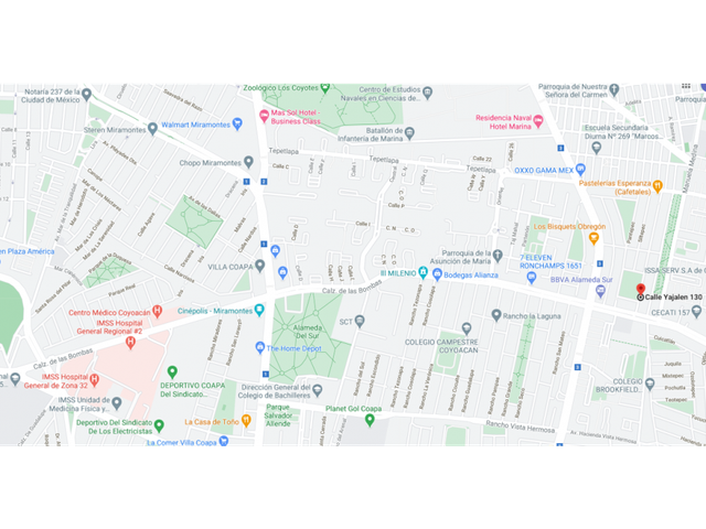 place photo 12