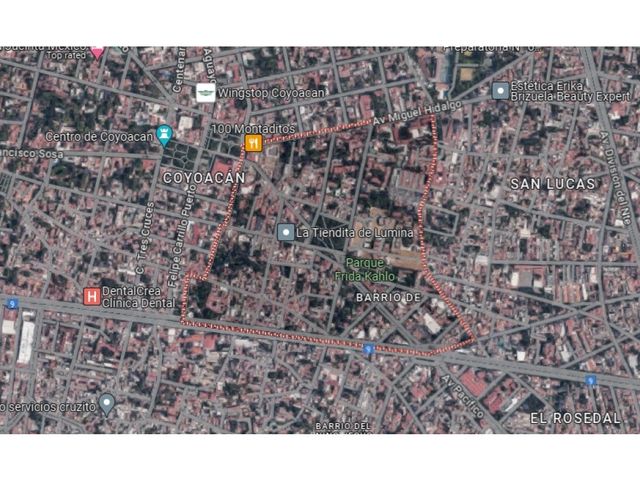place photo 18