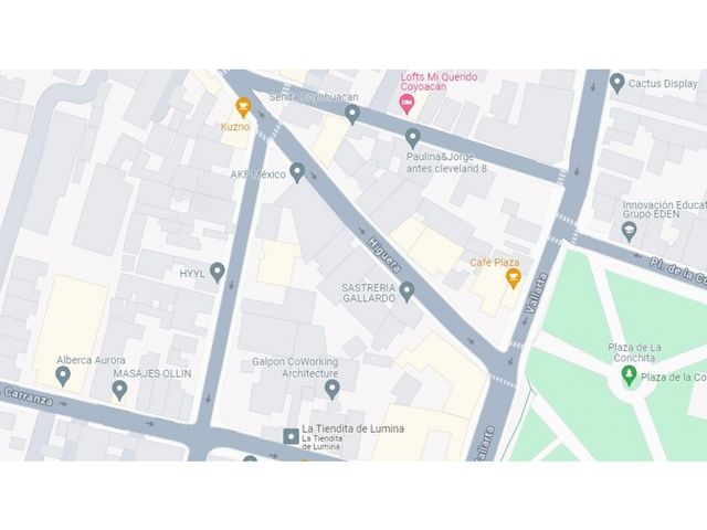 place photo 21