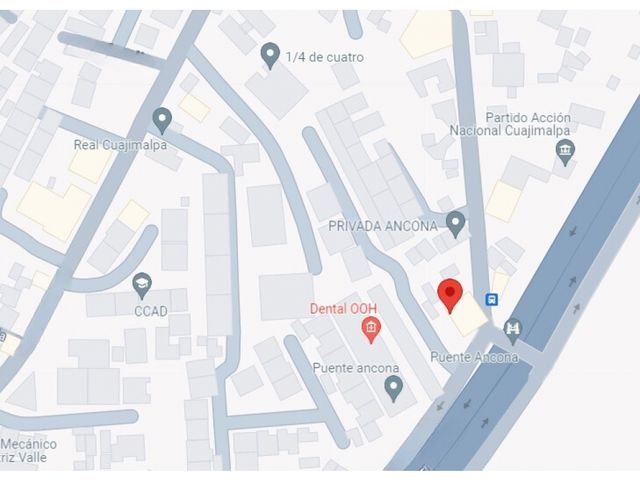 place photo 19