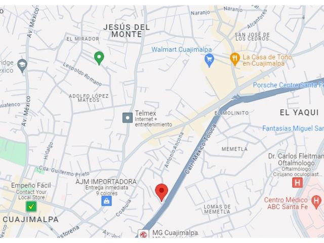 place photo 13