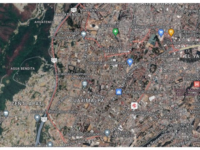place photo 15