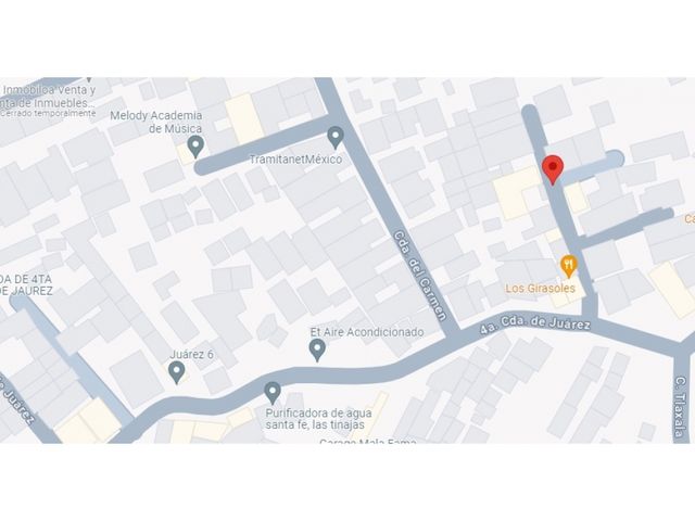 place photo 15