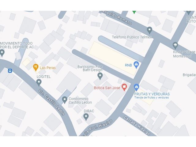 place photo 9