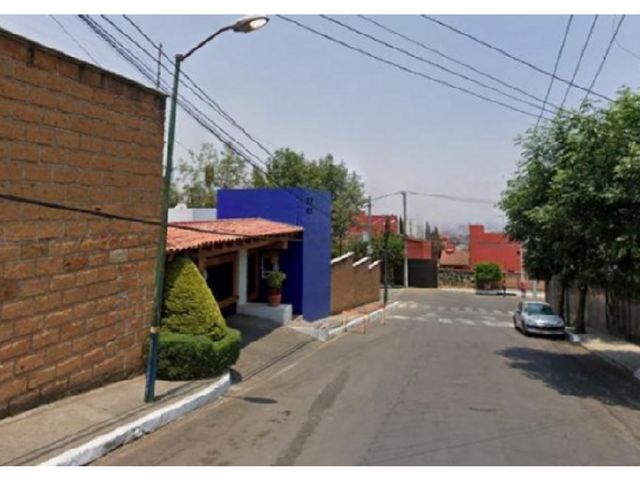 place photo 15