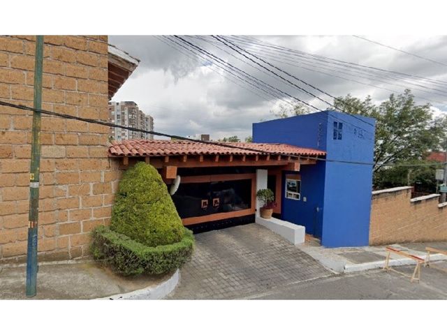 place photo 13