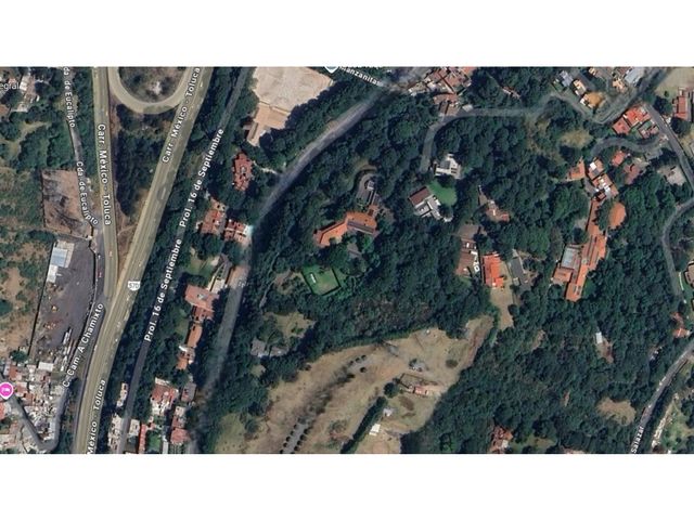 place photo 11