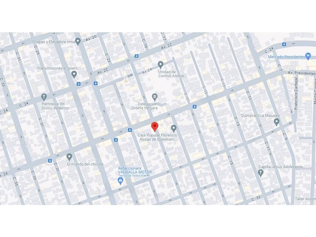 place photo 15
