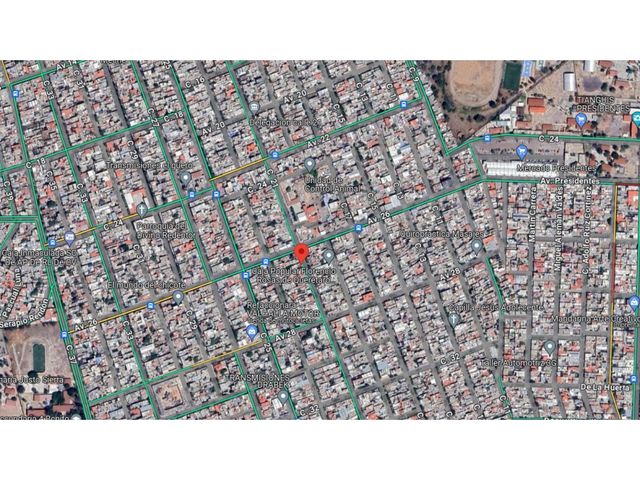 place photo 11