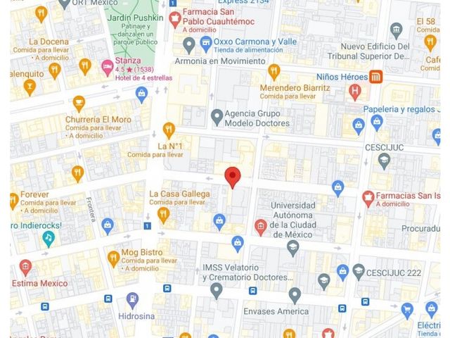 place photo 7