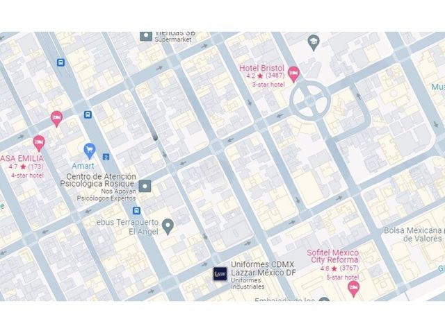 place photo 34