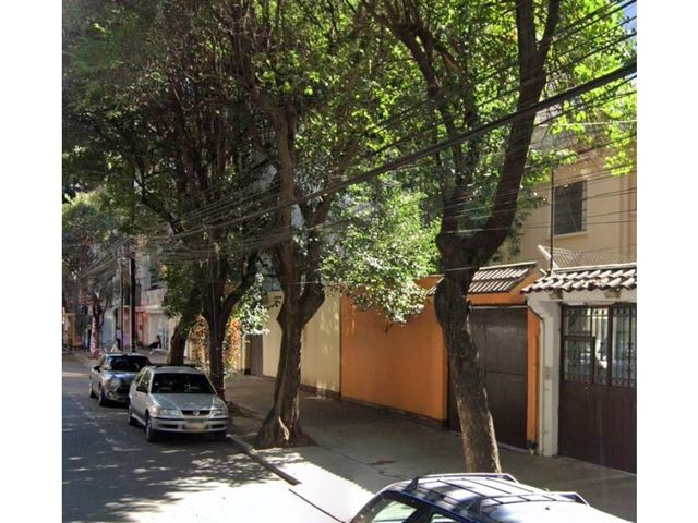 place photo 31