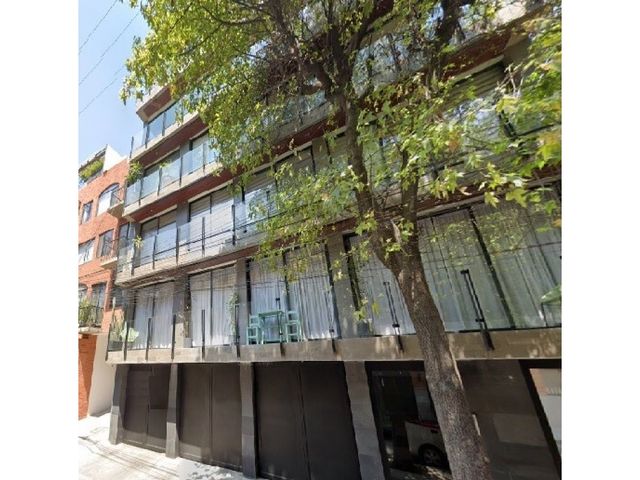 place photo 24