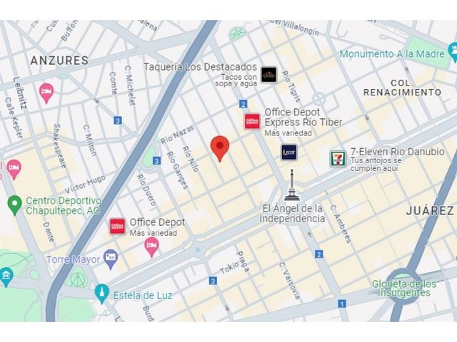 place photo 9