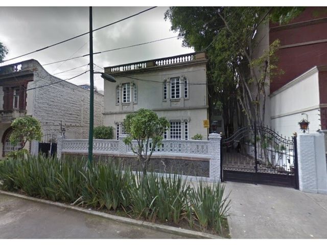 place photo 5