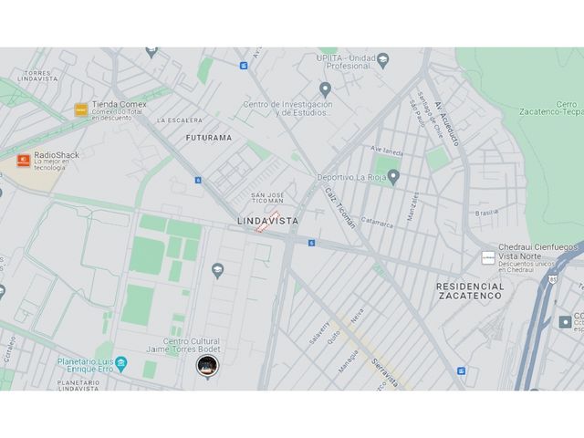 place photo 17