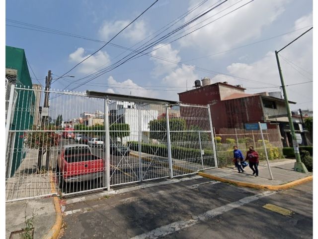 place photo 9