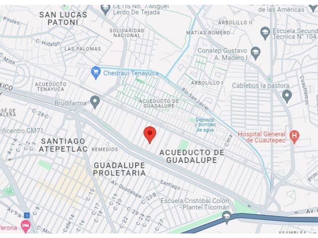 place photo 5