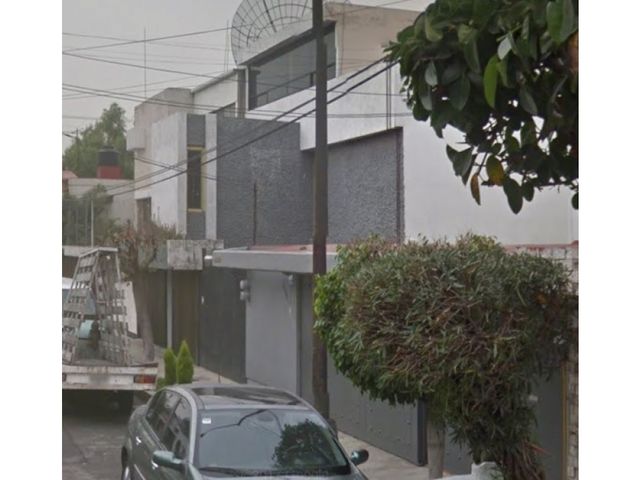 place photo 15