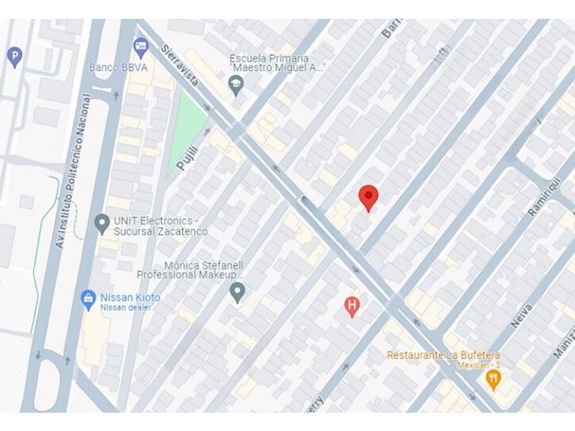 place photo 19
